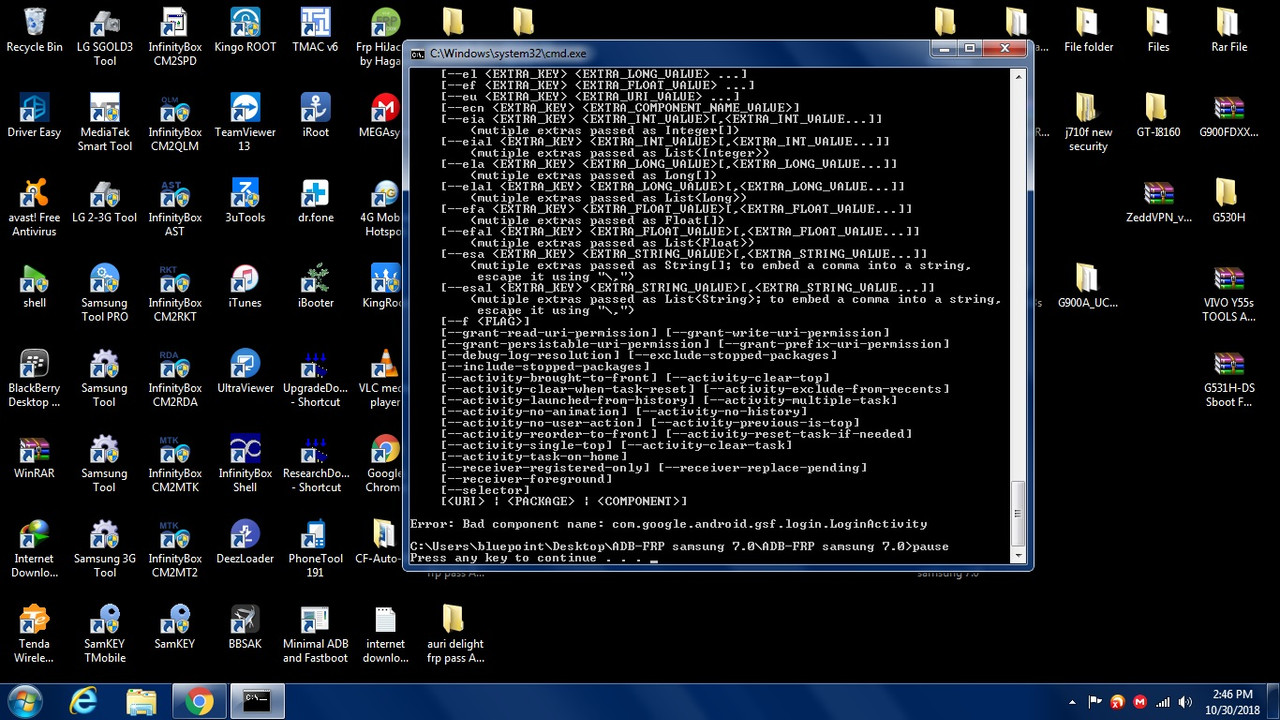 J530F frp
