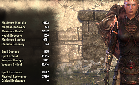 pts-Impwbluefood.png