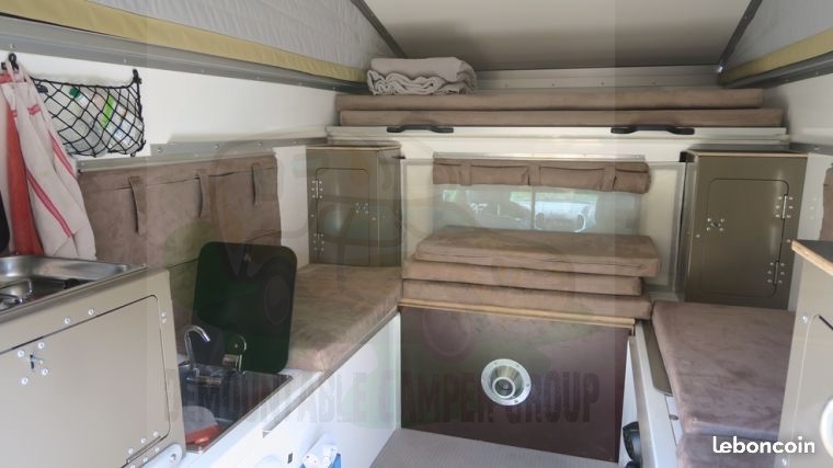 1bedd304ba6197f4bf993c351f3fef32c3ec2f2c