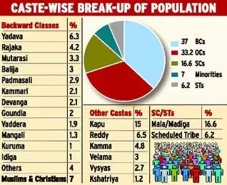 main-qimg-e75ce2aadf43287c23ceb00357ef93