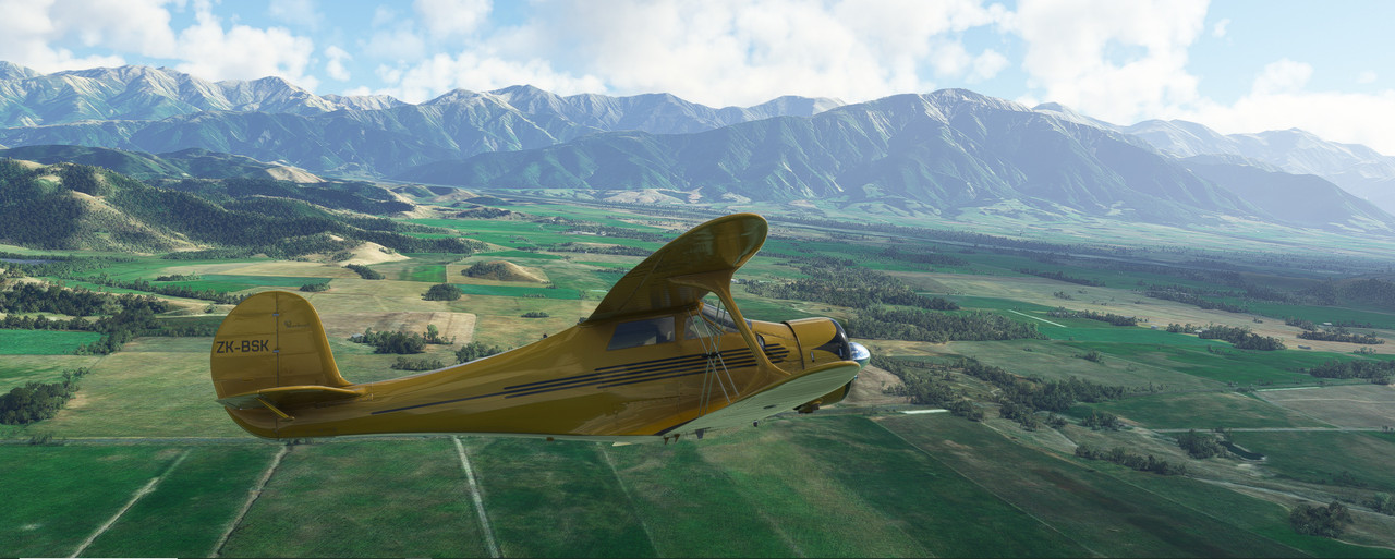 Staggerwing-14.jpg