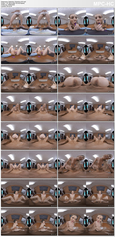 Detention Vibrations 4K.mp4_thumbs_[2020.05.02_10.05.32]