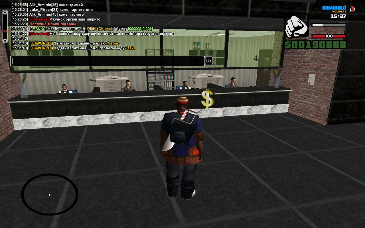 GTA SA MP 18 06 2026 15 37 23