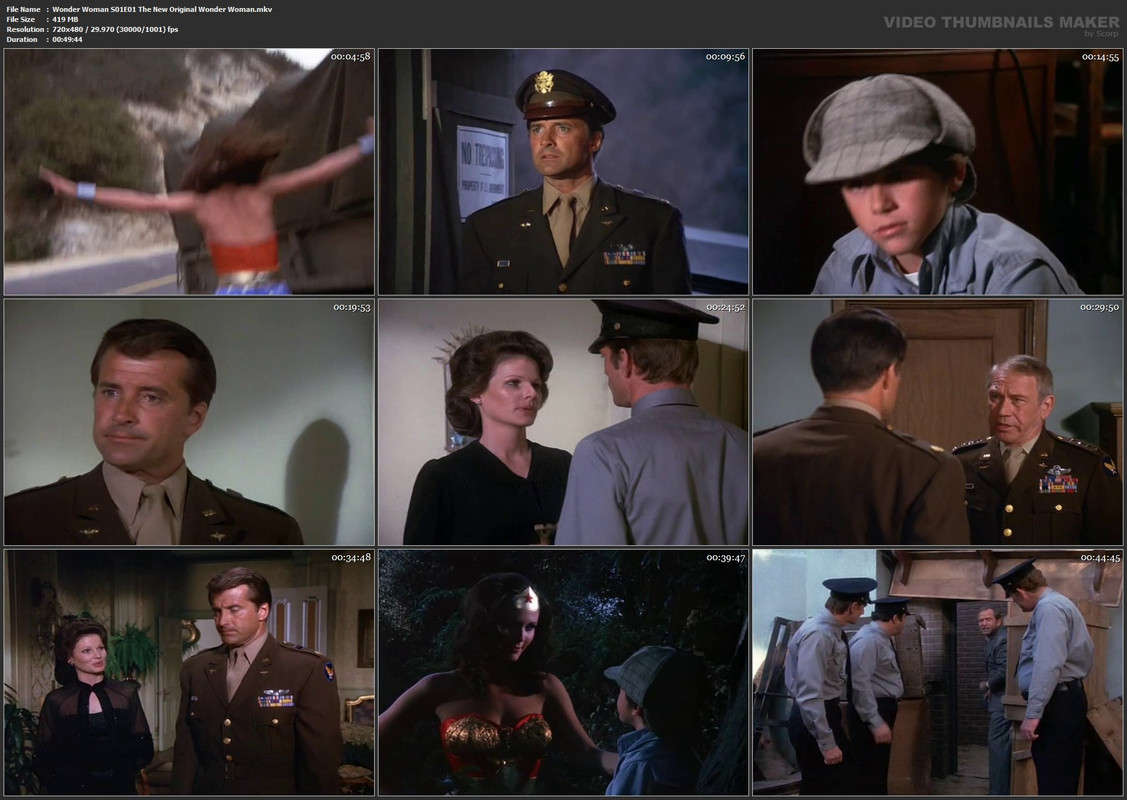 Wonder Woman S01E01 The New Original Wonder Woman.mkv