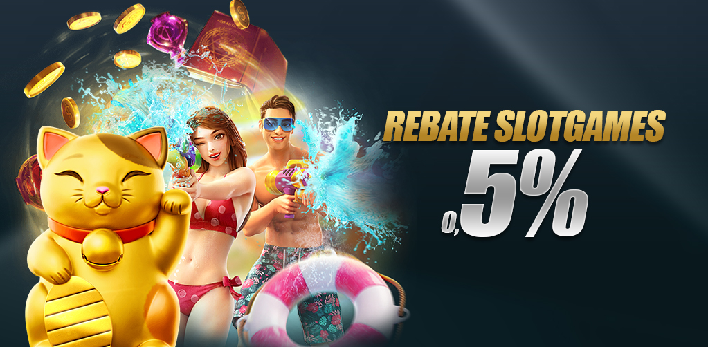 Situs Alternatif Viahoki Game Online Terbaik 2025