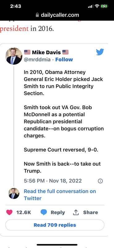 6-EA5-ED94-87-E2-44-B8-8-B5-B-0-E97-FC8-C2-A27