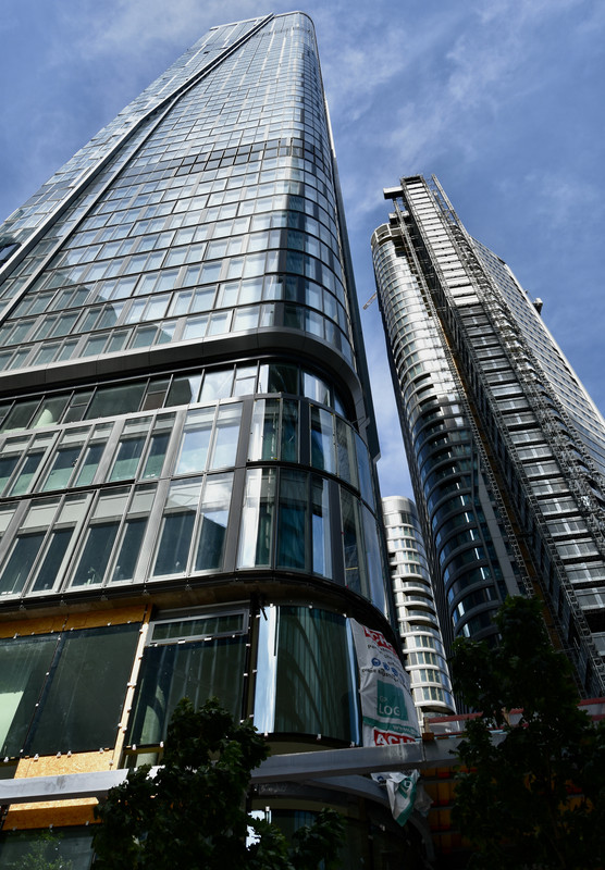 330B8559-F539-4597-A1F1-8E987EA38365_1_201_a