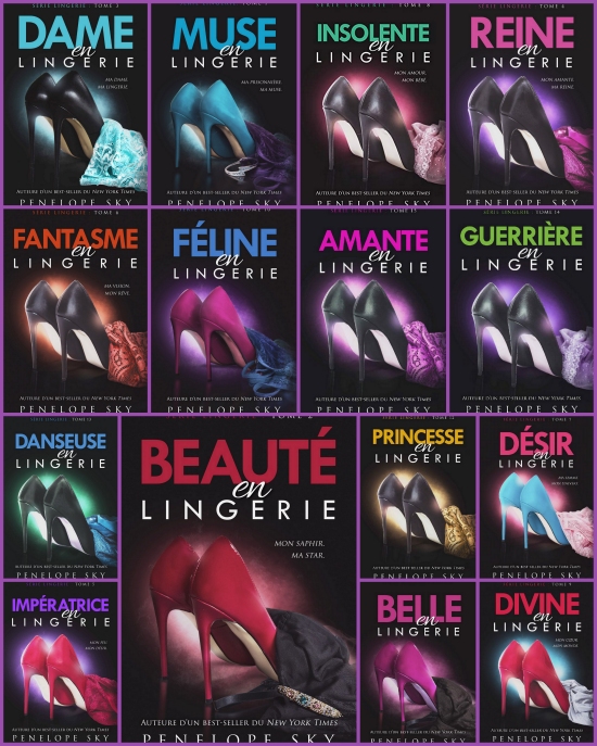 Lingerie-T1-T15-Penelope-Ski-epub.jpg