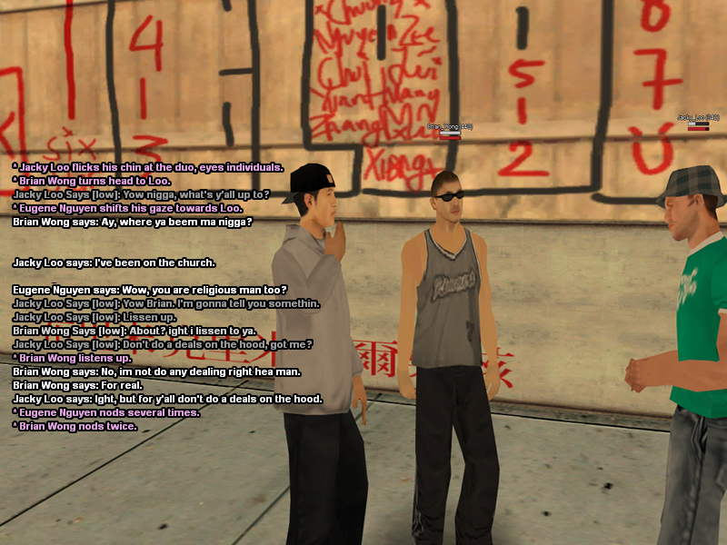 setor-ss-5.png