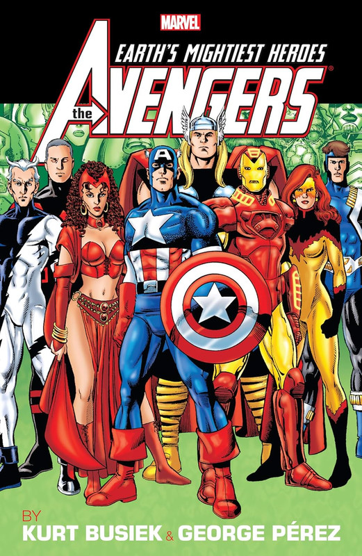 Avengers-by-Busiek-Perez-Omnibus-Vol-2