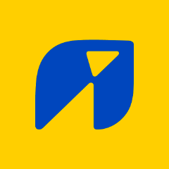 logo ipiranga postos Ij Jw17