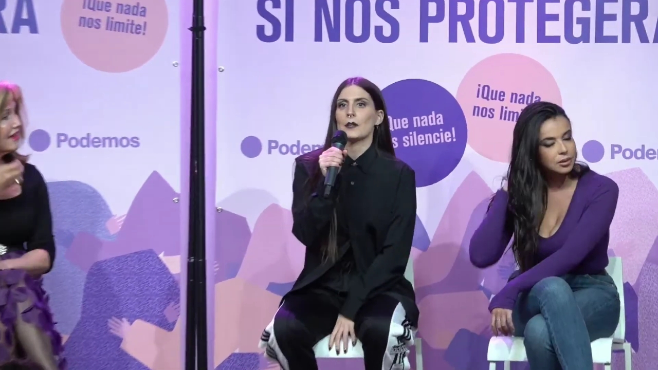 sarahsantaolallatetorrasazul oso24 (12)