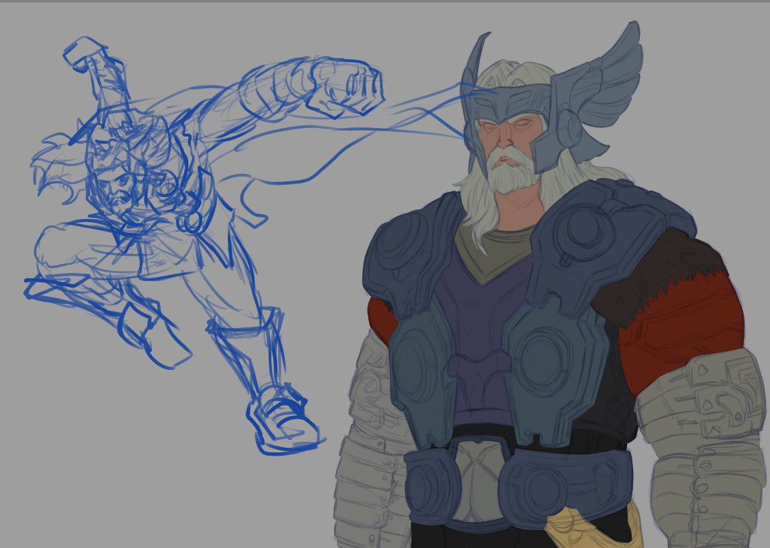 Captura de tela 2025-04-15 153712