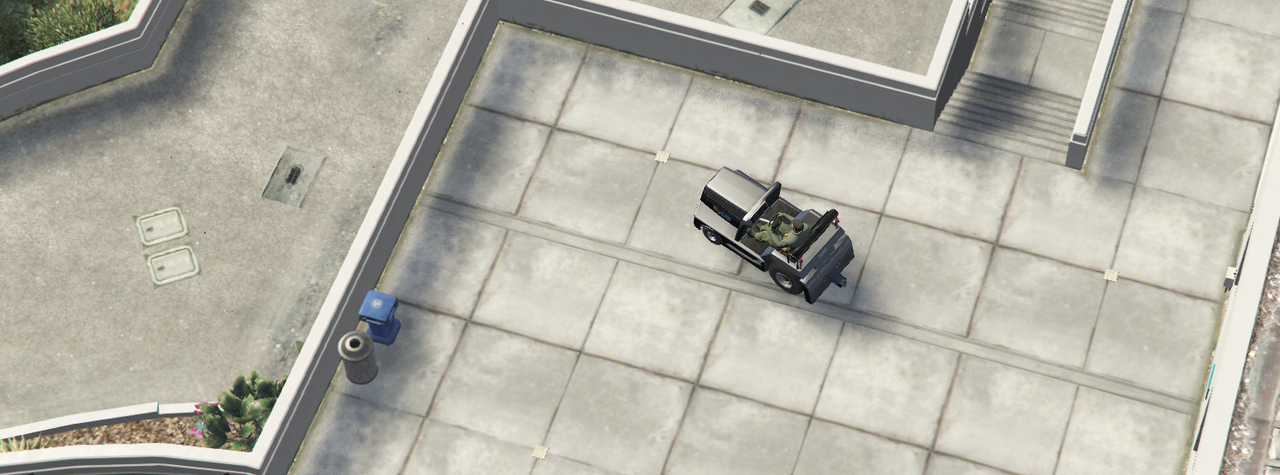 ba11.png
