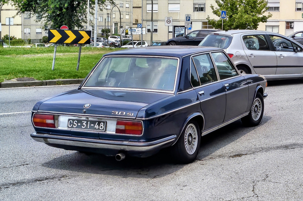 IMG-20260725-124854834-HDR-2.jpg