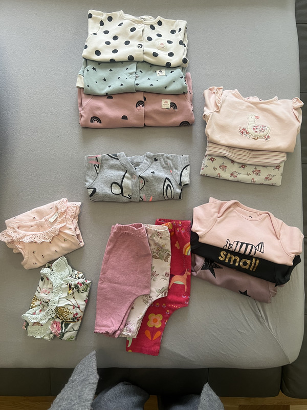 0C46846B-016C-439C-BEF9-26F06EA87582