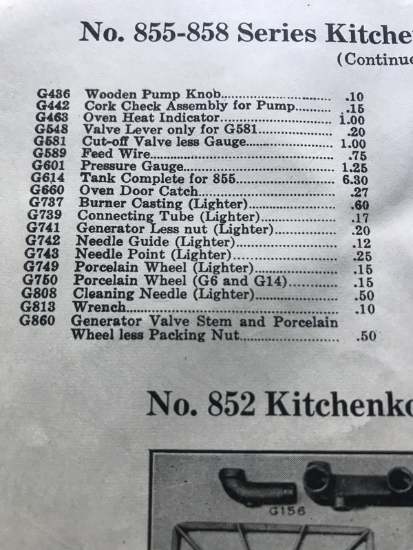 E47E9740-FFF3-4FB8-8453-C3B6E2227A61