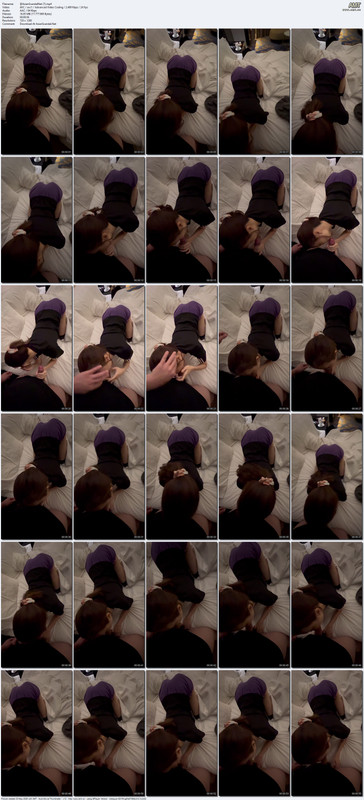 Asian Scandal Net (7) mp4