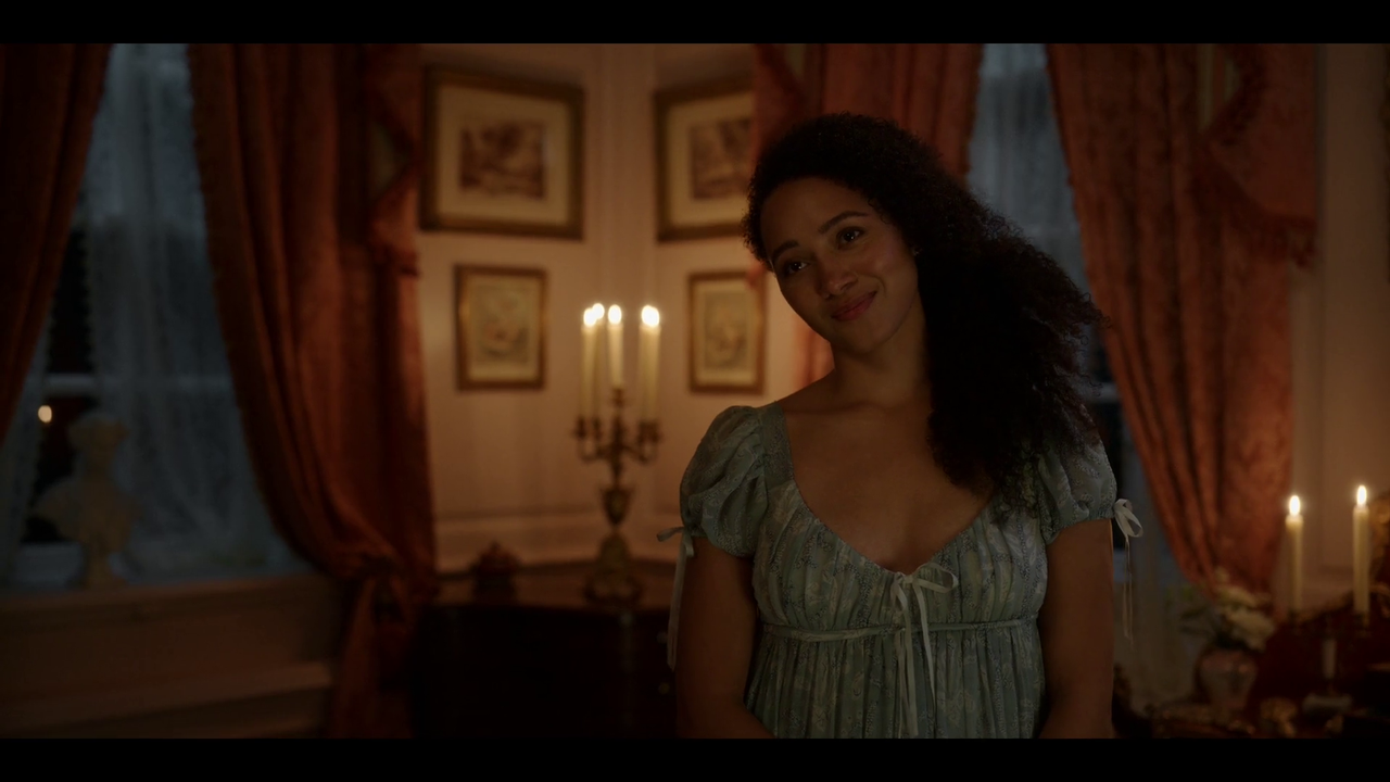 vlcsnap-2024-08-24-14h28m55s985