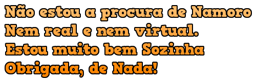 cooltext513796196746661