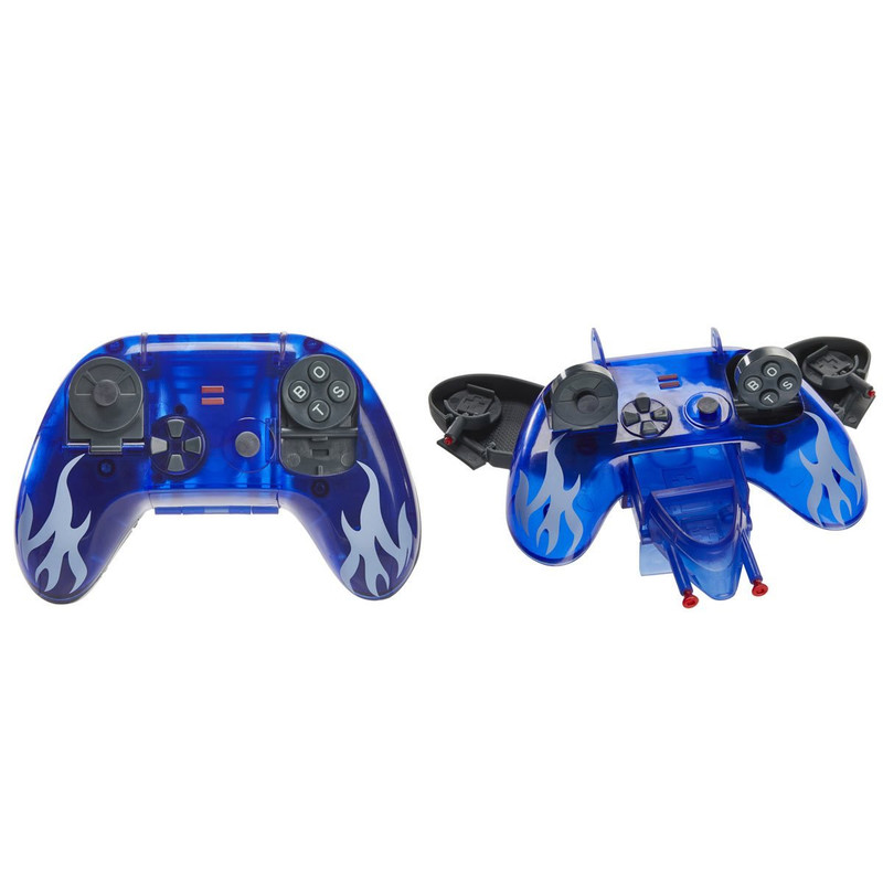 13-Transformers-BotBots-Series-6-Vehicle-Bundle-F8337