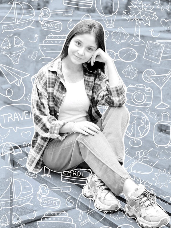 74e8027d-c877-47db-8c80-85737a2efbc7.jpg