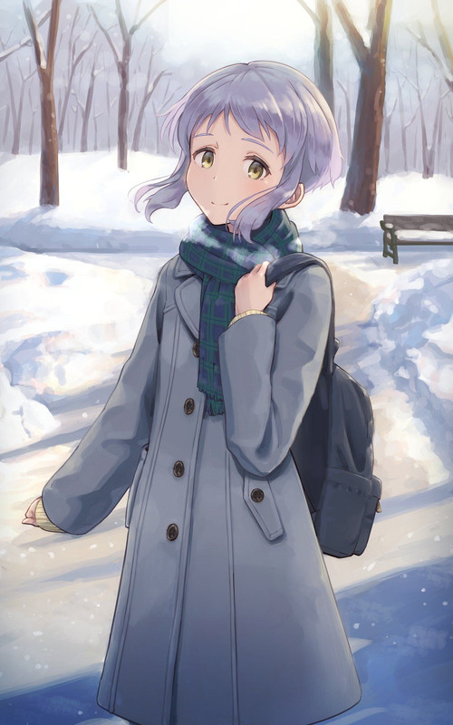 makabe-mizuki-idolmaster-and-1-more-drawn-by-razi-c42bd0025e26c3a3c951212ed6a5748d-1