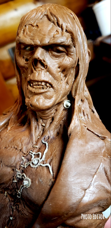 Photo Editor-20200204_001134