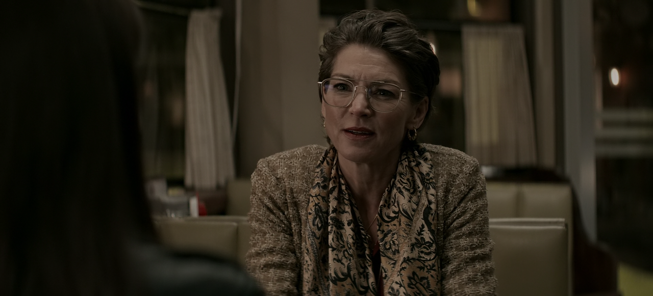 Superman.&.Lois.S02E04.The.Inverse.Method.1080p.10bit.AMZN.WEB-DL.DDP5.1.HEVC-Vyndros.mkv_snapshot_0