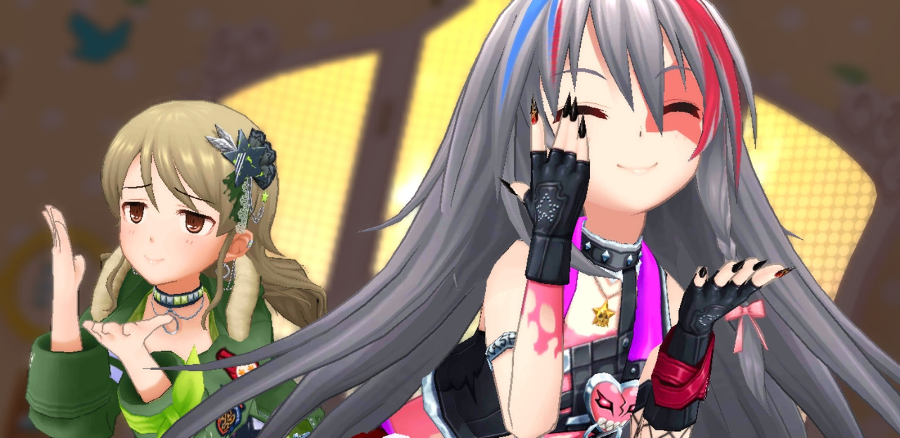 デレステ_2018-11-29-22-05-25