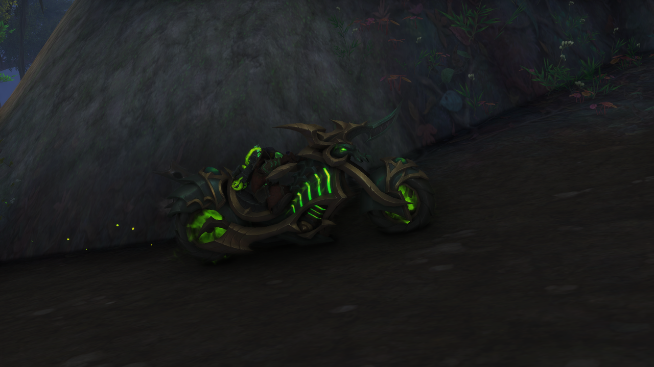 Wow 2025-01-25 20-12-53