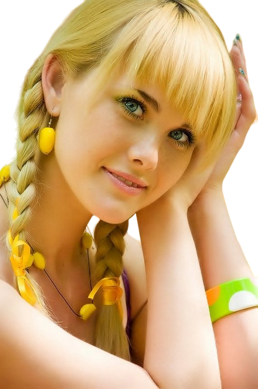 original-Photo-Room-png-Photo-Room