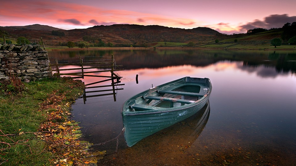 [Image: Terra-lac.jpg]