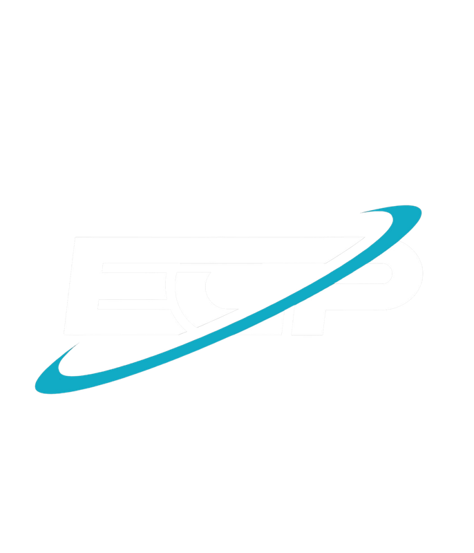 ECP