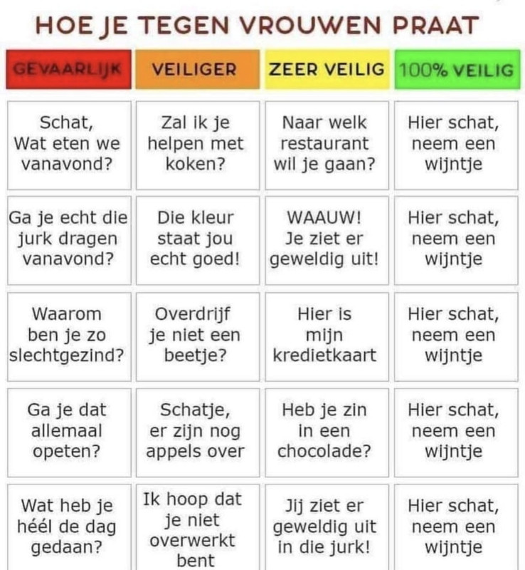 hoe-je-tegen-eenvrouw-praat