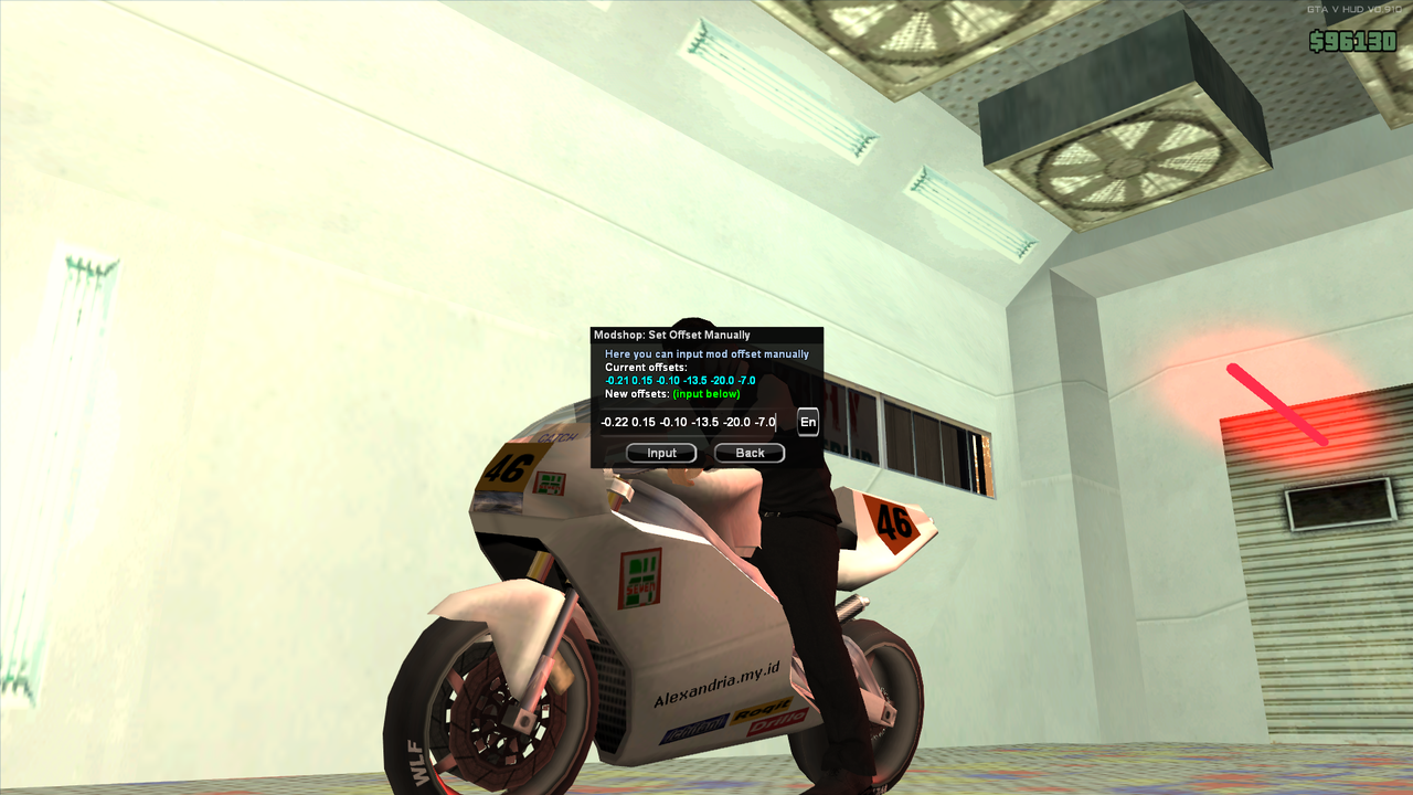 sa-mp-013.png