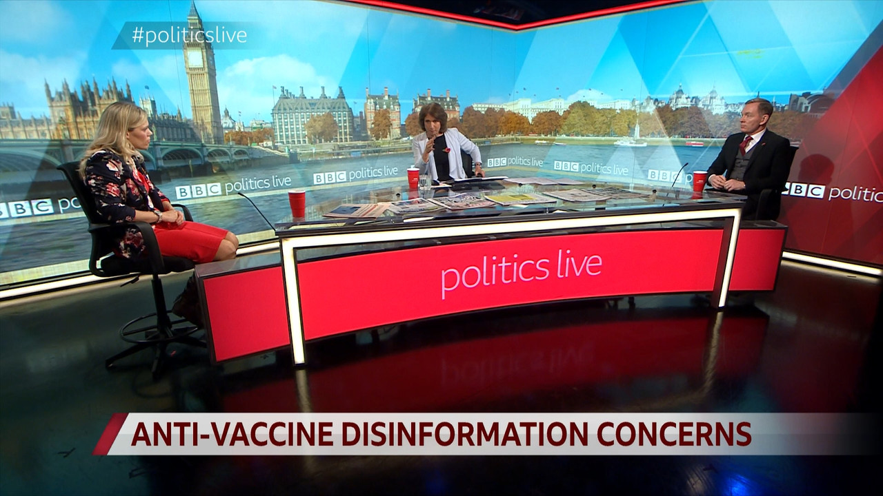 Politics Live_20201110_12151300.ts_snapshot_26.49.232