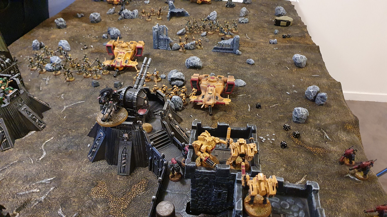 20211101_Salamanders_Taus (28)