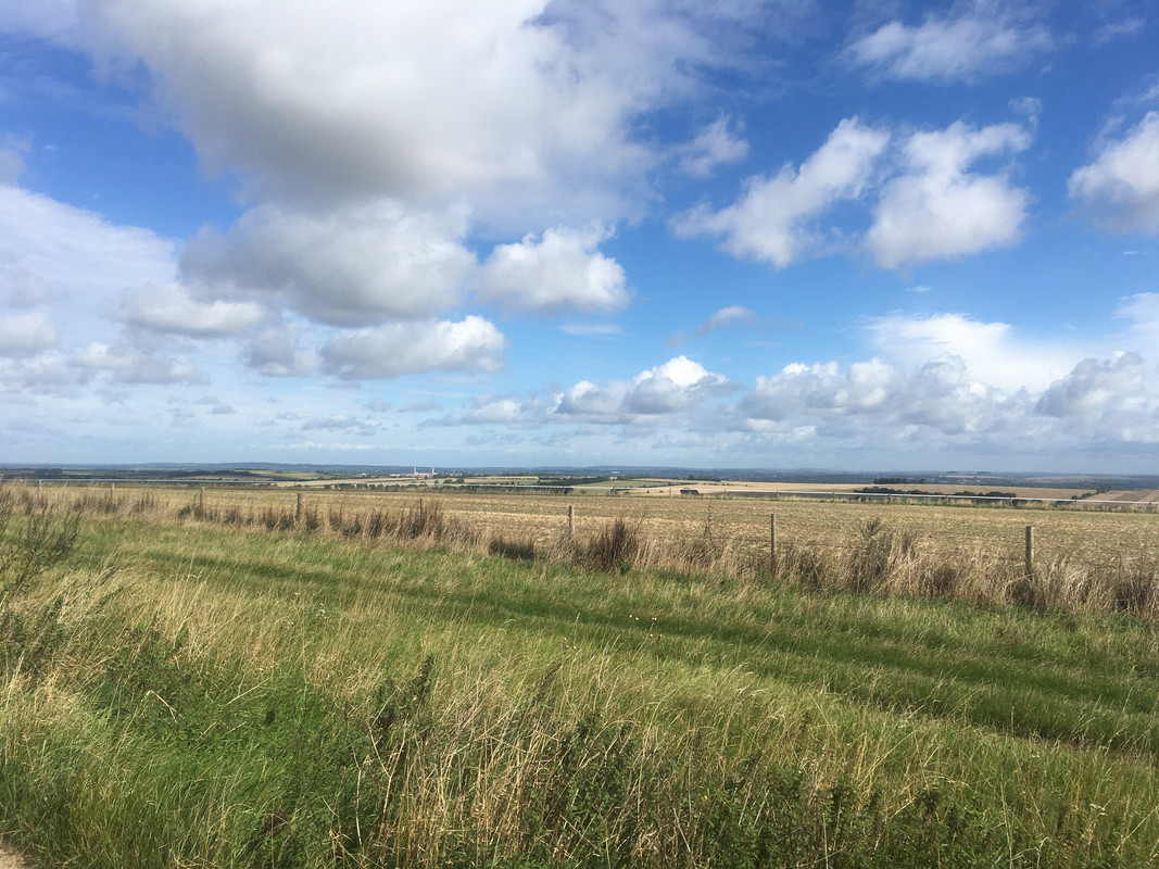 9122A264-B0A9-46DA-AAE2-14595E665B47