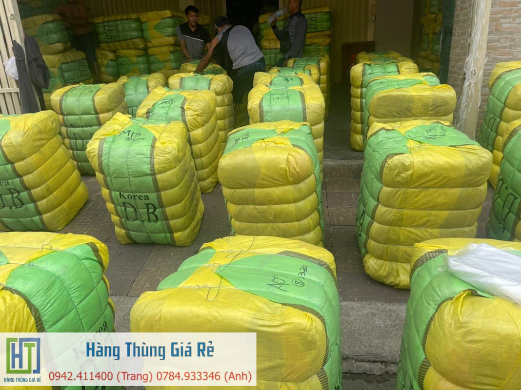 Hang thung_Nhap kho (20)