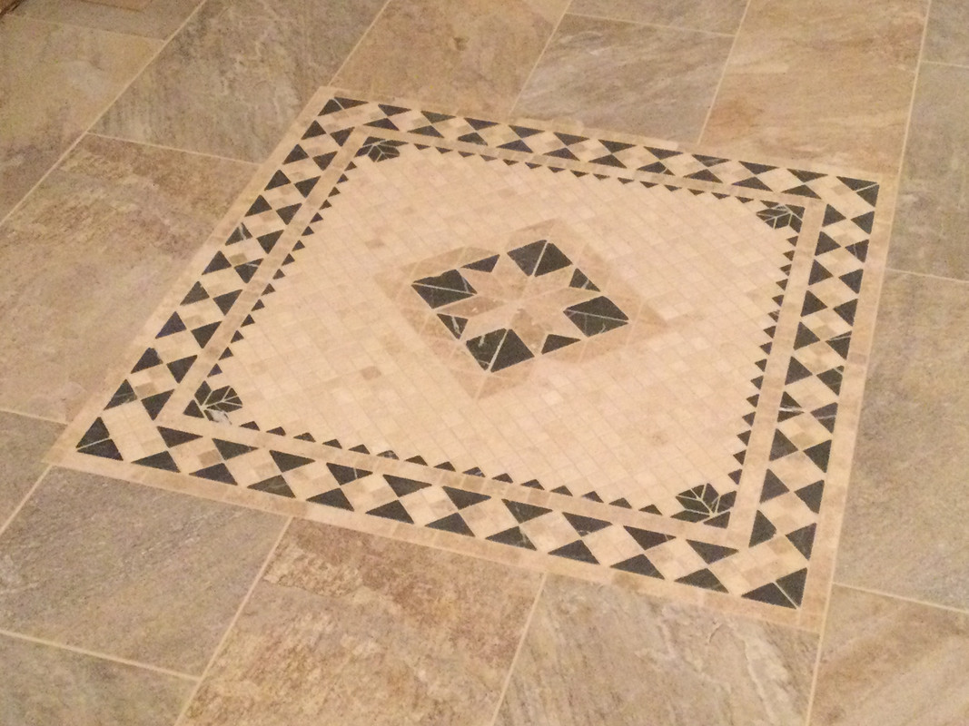 3A8832B4-C1E5-4385-B462-387E299ED6D2