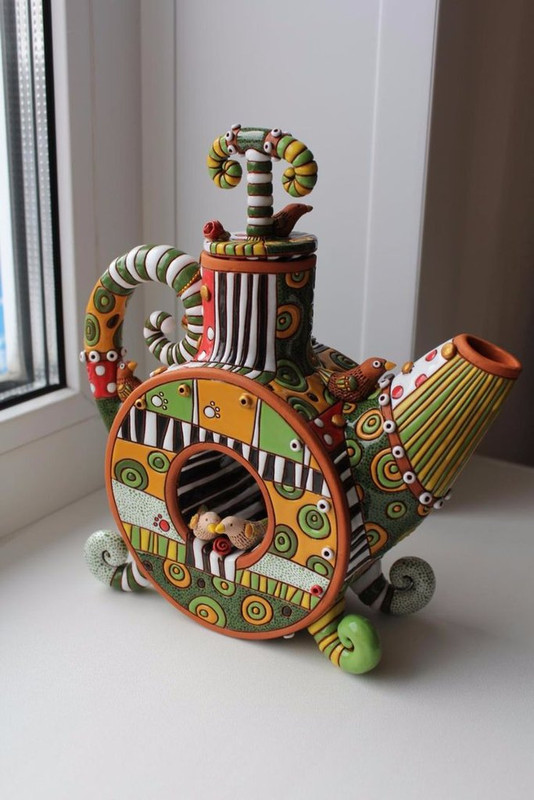 teapot-ashoe.jpg