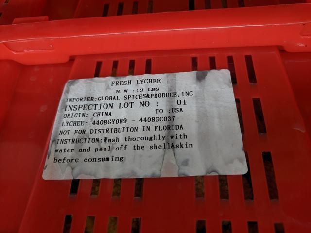 [Image: IMG-20190608-112244-01-2.jpg]