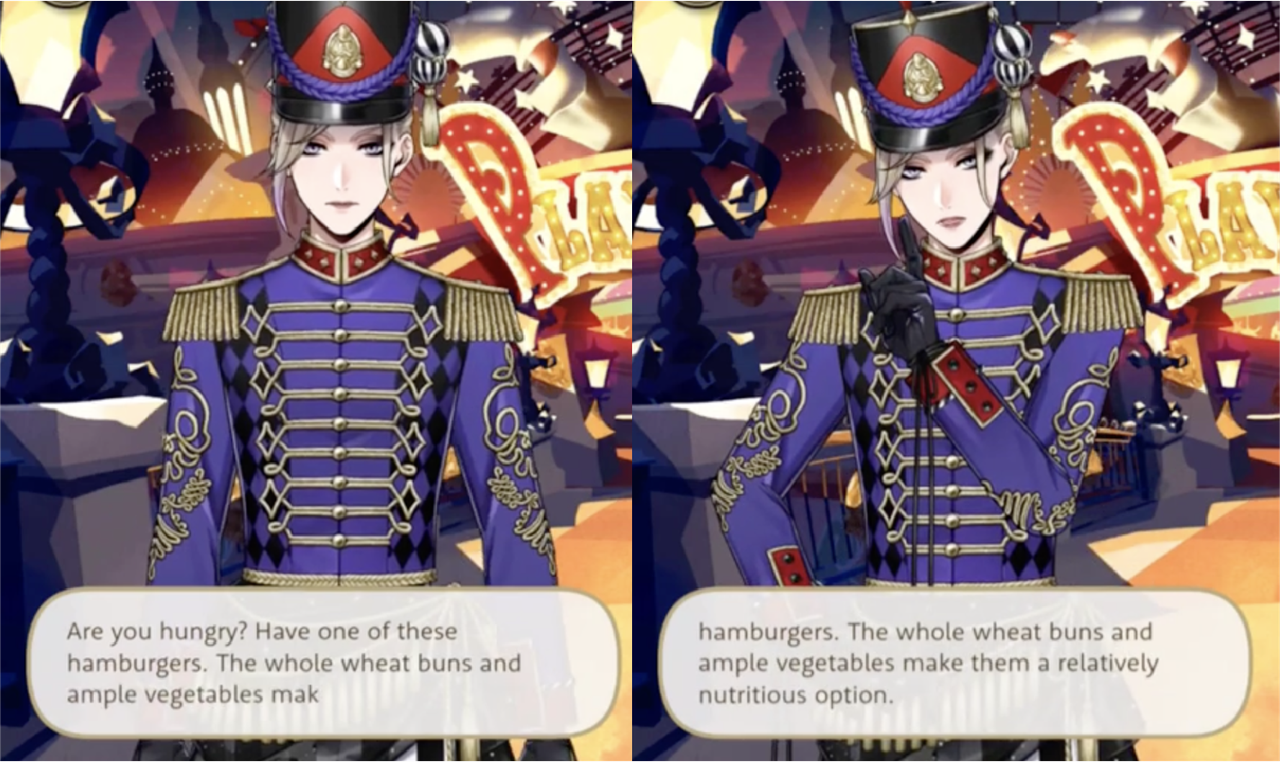 20Screenshot 2025-04-13 at 17.39.50