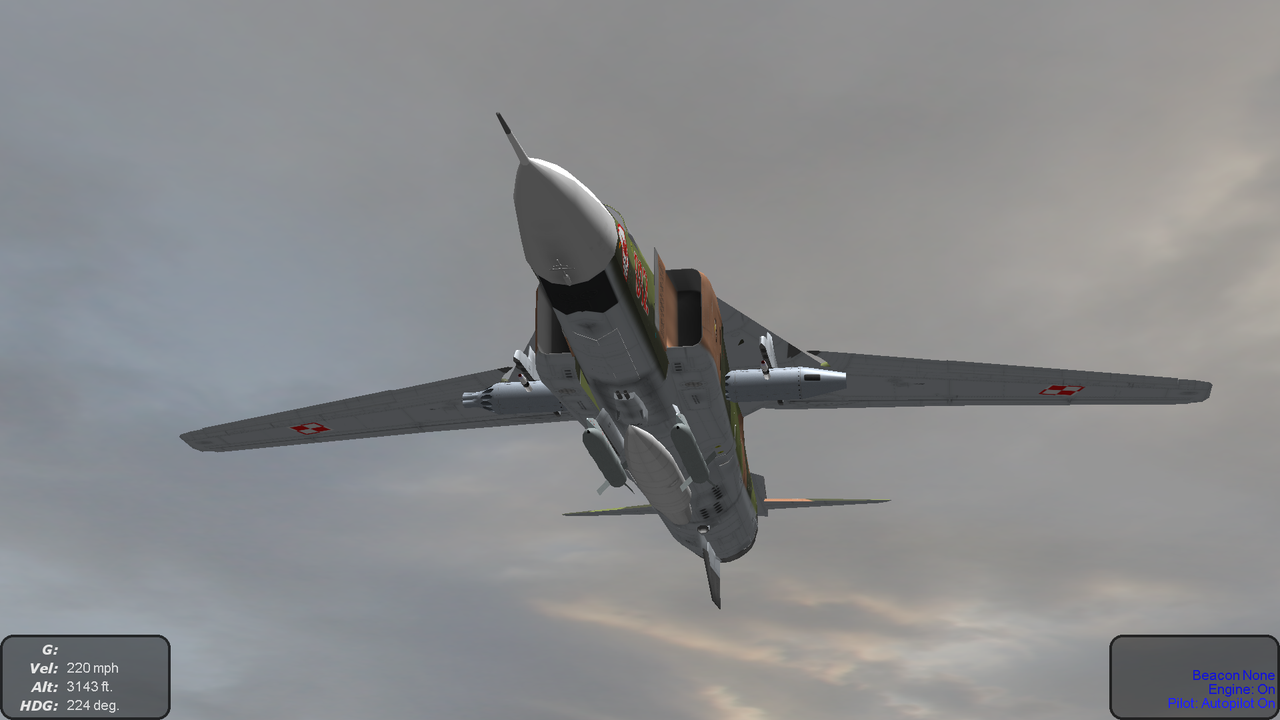 2018-05-08 at 05-03-18