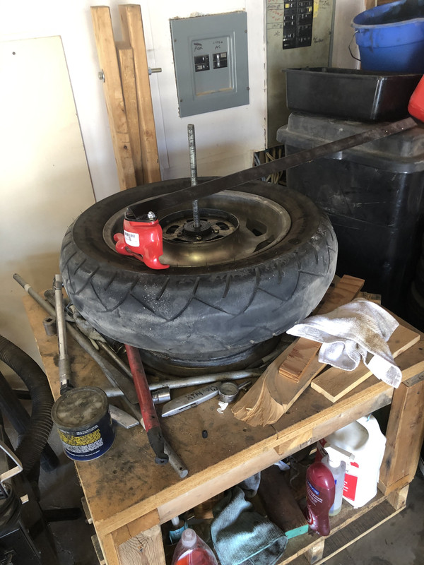 4174C033-D590-4E28-9174-A80278899189