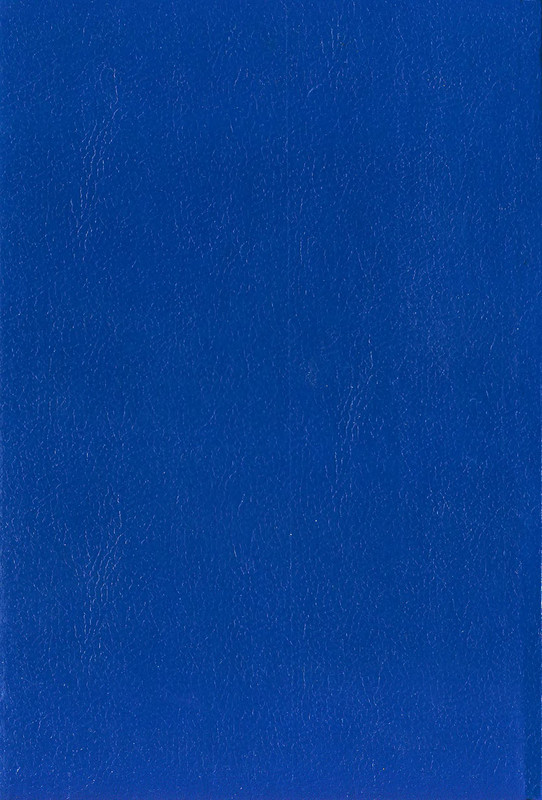 p0548