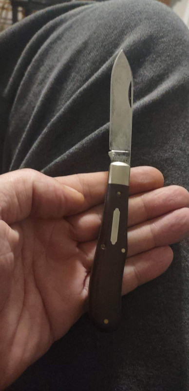 received_804483677304292