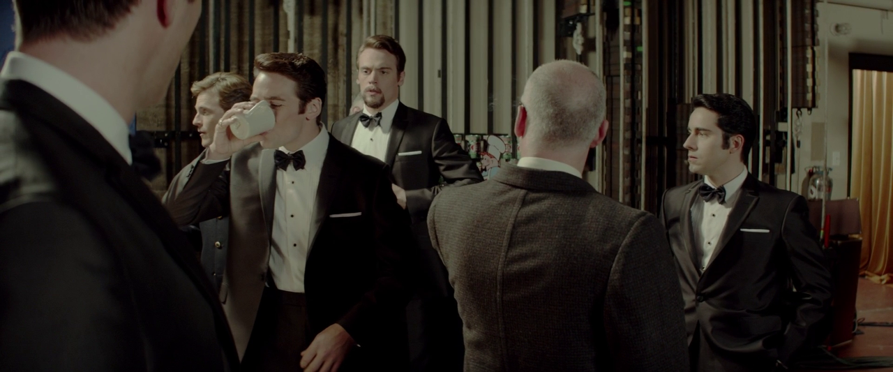 vlcsnap-2024-01-27-18h02m40s593