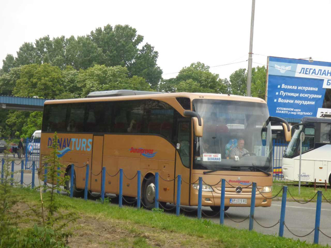IMG-ba34a318bfa7ba54575d30d744c2c827-V